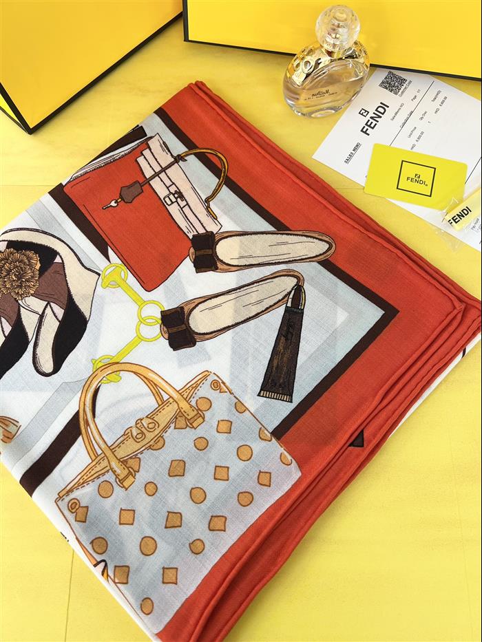 2026116121116204 140